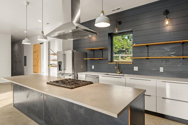 1686 Nolan Trail, Bakewell, TN 37373