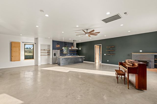 1686 Nolan Trail, Bakewell, TN 37373