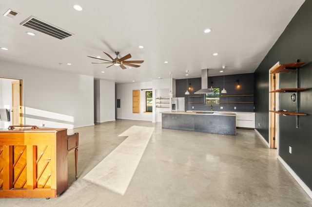 1686 Nolan Trail, Bakewell, TN 37373