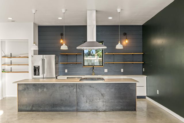 1686 Nolan Trail, Bakewell, TN 37373