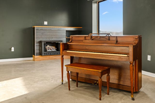 1686 Nolan Trail, Bakewell, TN 37373