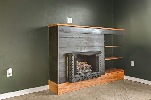 1686 Nolan Trail, Bakewell, TN 37373