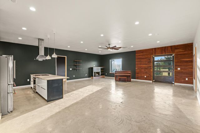 1686 Nolan Trail, Bakewell, TN 37373