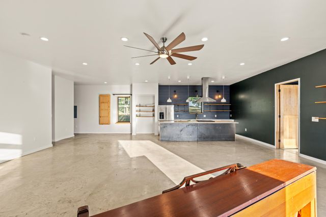 1686 Nolan Trail, Bakewell, TN 37373