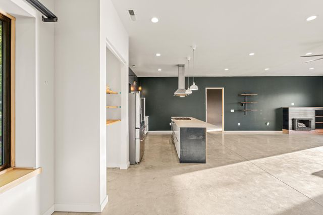 1686 Nolan Trail, Bakewell, TN 37373