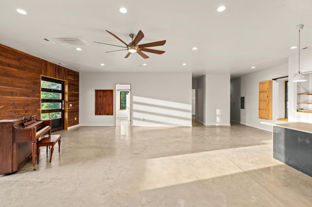 1686 Nolan Trail, Bakewell, TN 37373