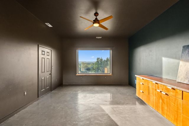 1686 Nolan Trail, Bakewell, TN 37373