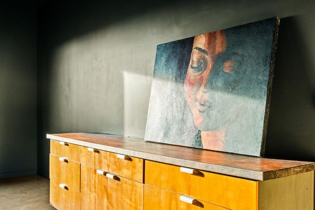 1686 Nolan Trail, Bakewell, TN 37373