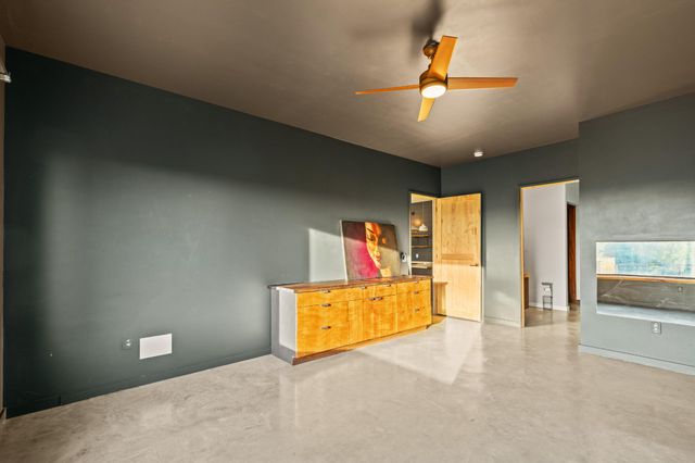 1686 Nolan Trail, Bakewell, TN 37373