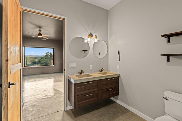 1686 Nolan Trail, Bakewell, TN 37373