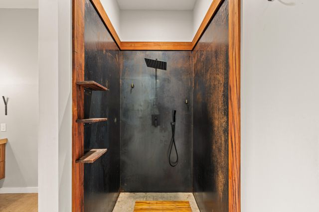 1686 Nolan Trail, Bakewell, TN 37373