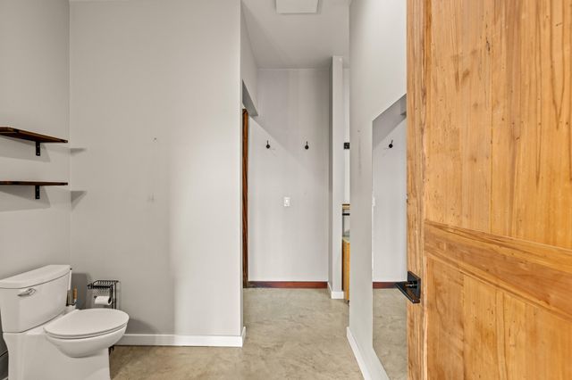 1686 Nolan Trail, Bakewell, TN 37373