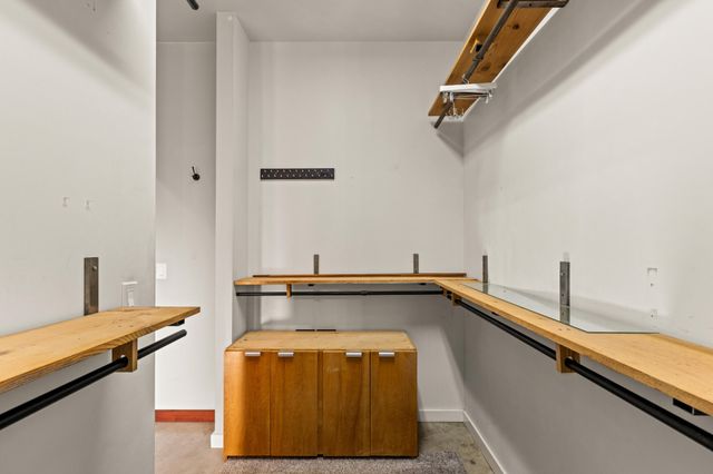 1686 Nolan Trail, Bakewell, TN 37373