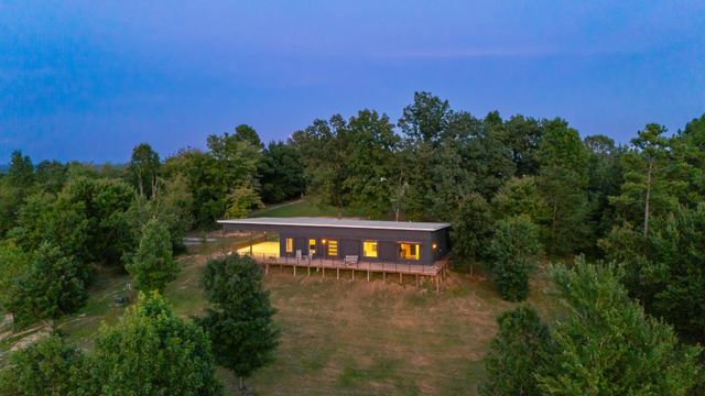 1686 Nolan Trail, Bakewell, TN 37373