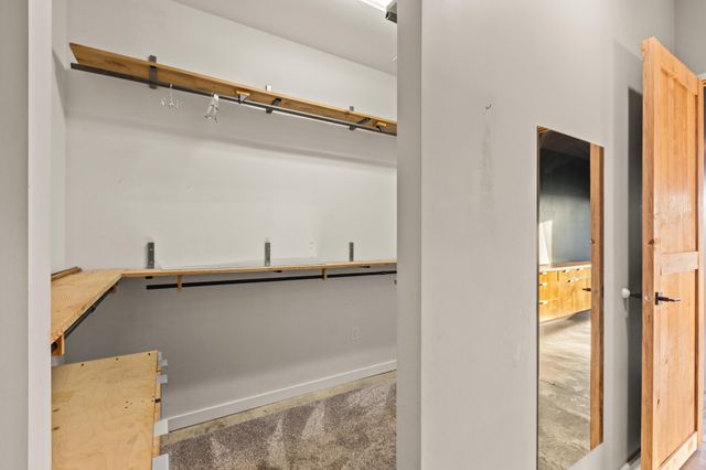 1686 Nolan Trail, Bakewell, TN 37373