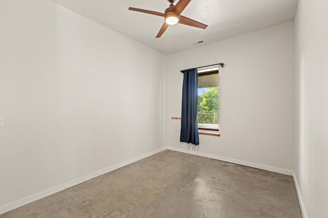 1686 Nolan Trail, Bakewell, TN 37373