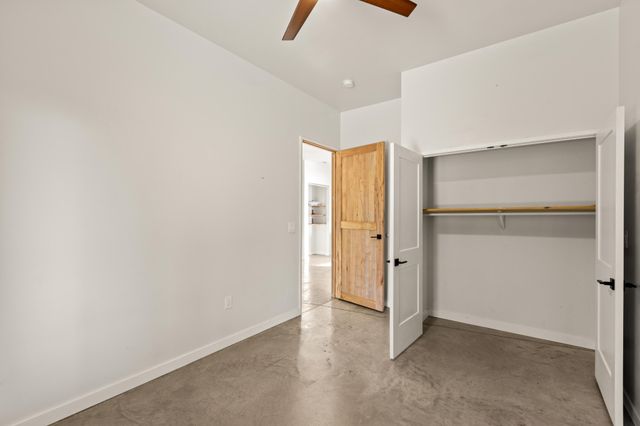 1686 Nolan Trail, Bakewell, TN 37373