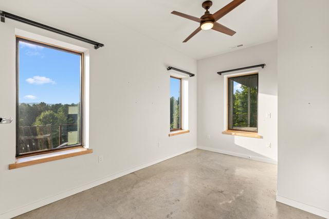 1686 Nolan Trail, Bakewell, TN 37373