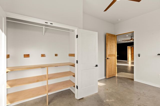 1686 Nolan Trail, Bakewell, TN 37373