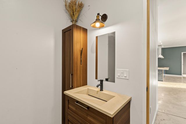 1686 Nolan Trail, Bakewell, TN 37373