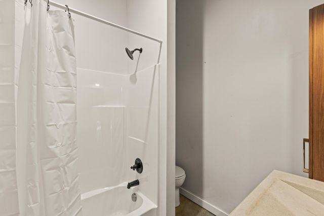 1686 Nolan Trail, Bakewell, TN 37373