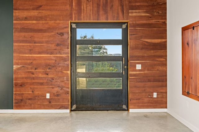 1686 Nolan Trail, Bakewell, TN 37373