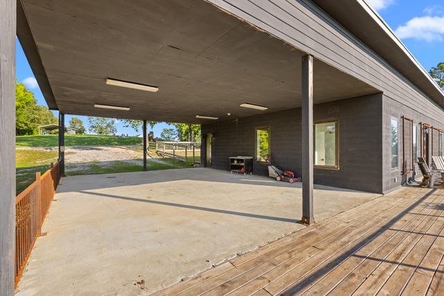 1686 Nolan Trail, Bakewell, TN 37373