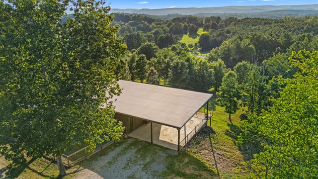 1686 Nolan Trail, Bakewell, TN 37373