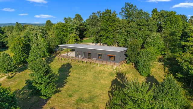 1686 Nolan Trail, Bakewell, TN 37373