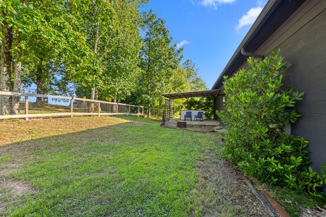 1686 Nolan Trail, Bakewell, TN 37373