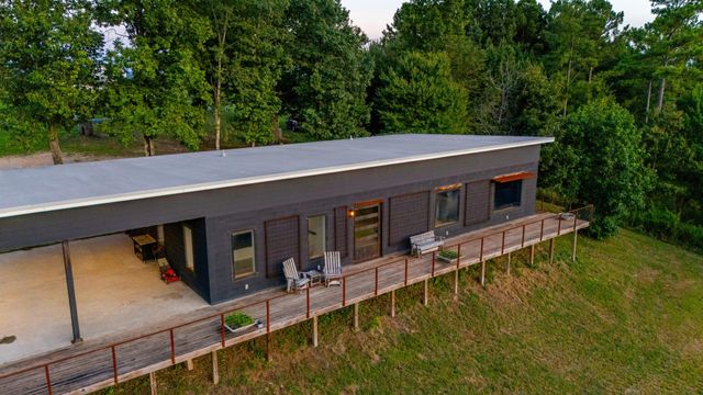 1686 Nolan Trail, Bakewell, TN 37373