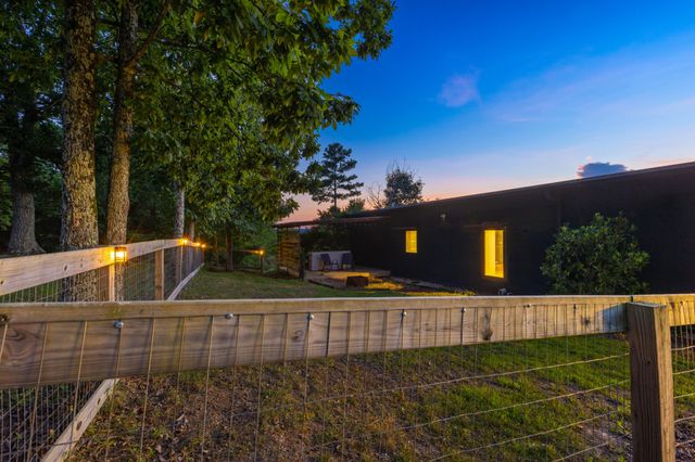 1686 Nolan Trail, Bakewell, TN 37373