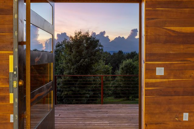 1686 Nolan Trail, Bakewell, TN 37373