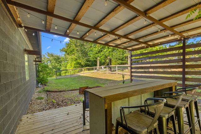 1686 Nolan Trail, Bakewell, TN 37373