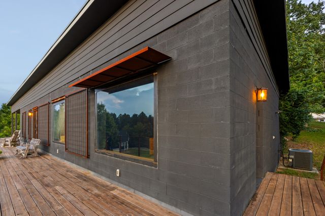 1686 Nolan Trail, Bakewell, TN 37373