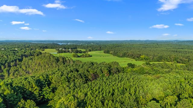 1686 Nolan Trail, Bakewell, TN 37373