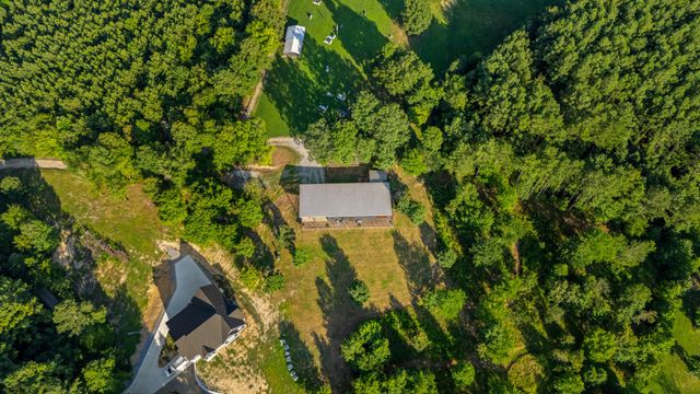 1686 Nolan Trail, Bakewell, TN 37373