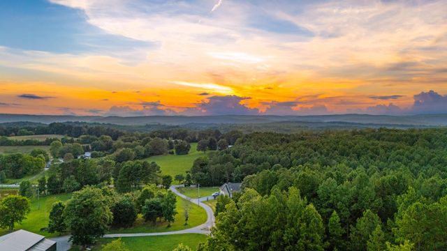 1686 Nolan Trail, Bakewell, TN 37373