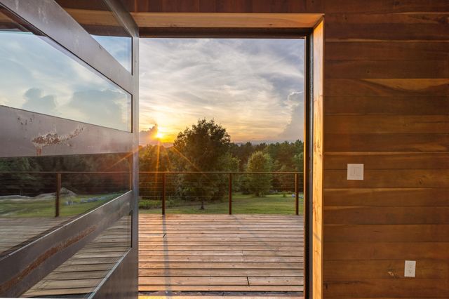 1686 Nolan Trail, Bakewell, TN 37373