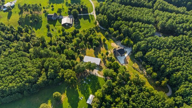 1686 Nolan Trail, Bakewell, TN 37373