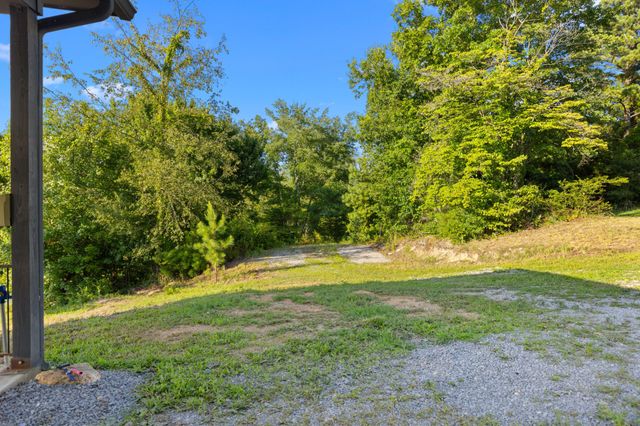 1686 Nolan Trail, Bakewell, TN 37373