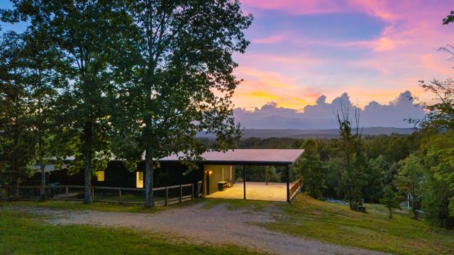 1686 Nolan Trail, Bakewell, TN 37373