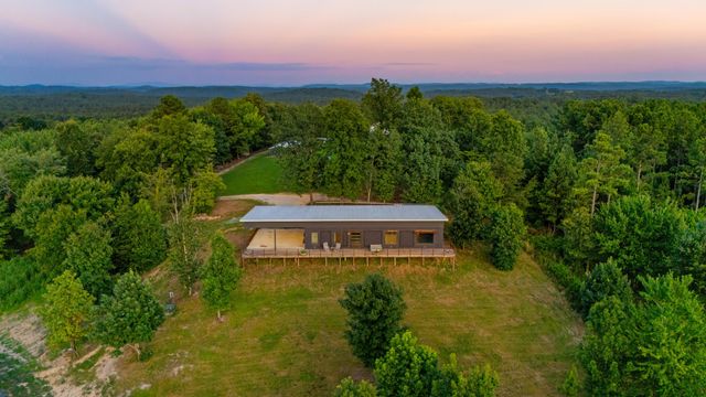 1686 Nolan Trail, Bakewell, TN 37373