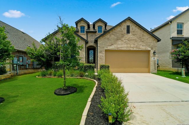 1703 Dirndl, New Braunfels, TX 78132