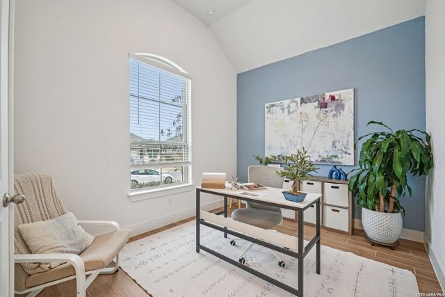 1703 Dirndl, New Braunfels, TX 78132