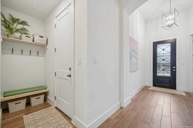 1703 Dirndl, New Braunfels, TX 78132