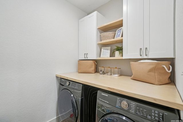 1703 Dirndl, New Braunfels, TX 78132