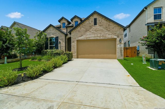 1703 Dirndl, New Braunfels, TX 78132