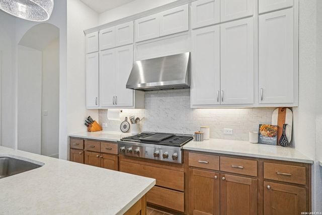 1703 Dirndl, New Braunfels, TX 78132