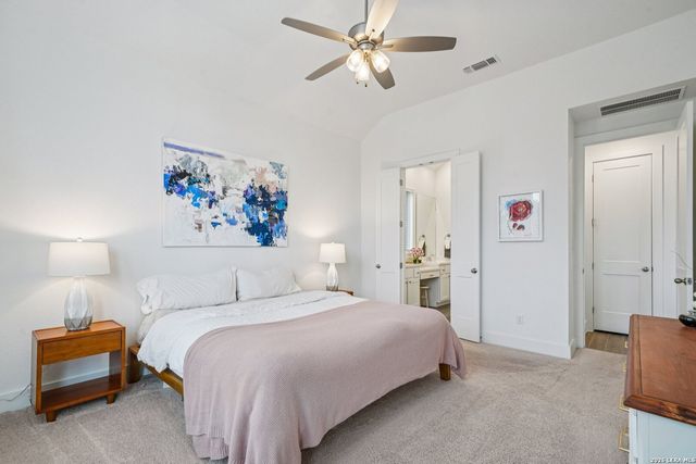 1703 Dirndl, New Braunfels, TX 78132